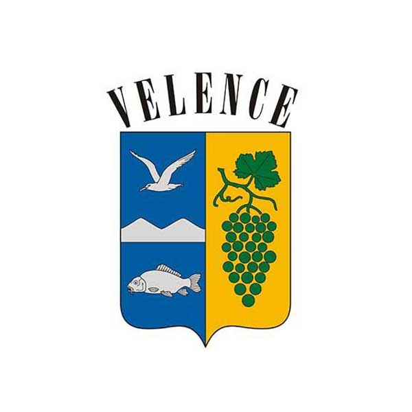 Velence