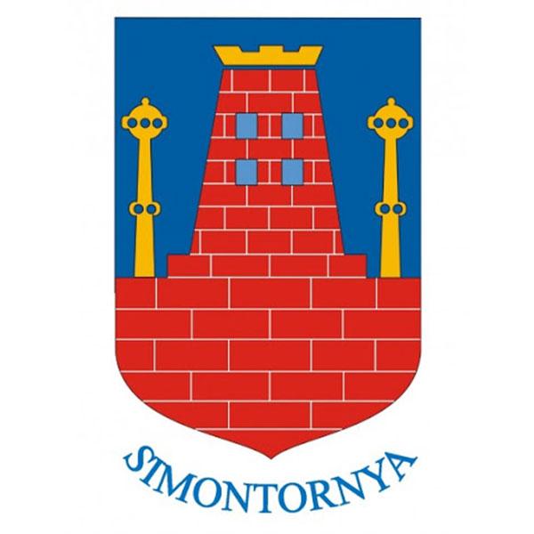 SIMONTORNYA
