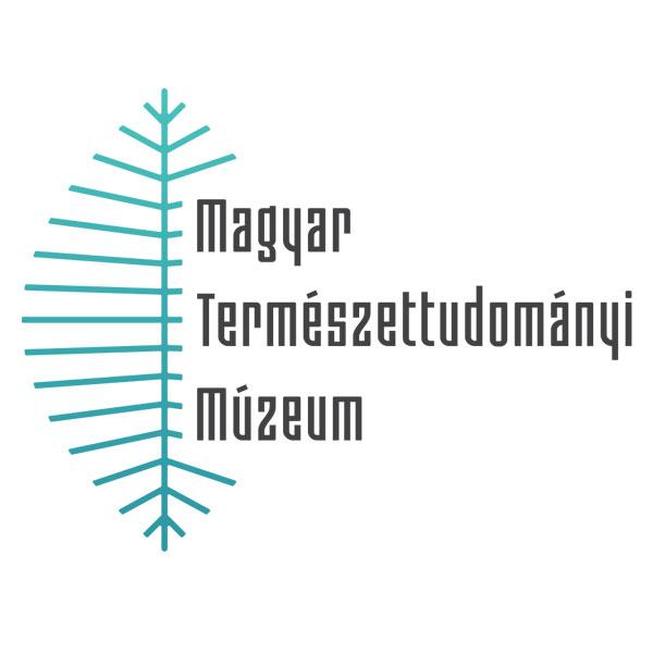 Magyar Természettudományi Múzeum