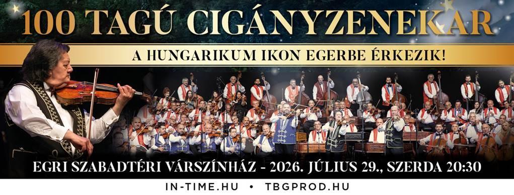Nikola Tesla Végtelen Energia The Great Musical show