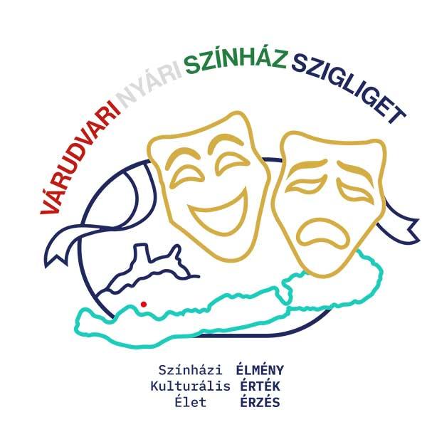 Várudvari Nyári Színház Szigliget