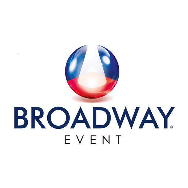 Broadway Ticketing Hunagry