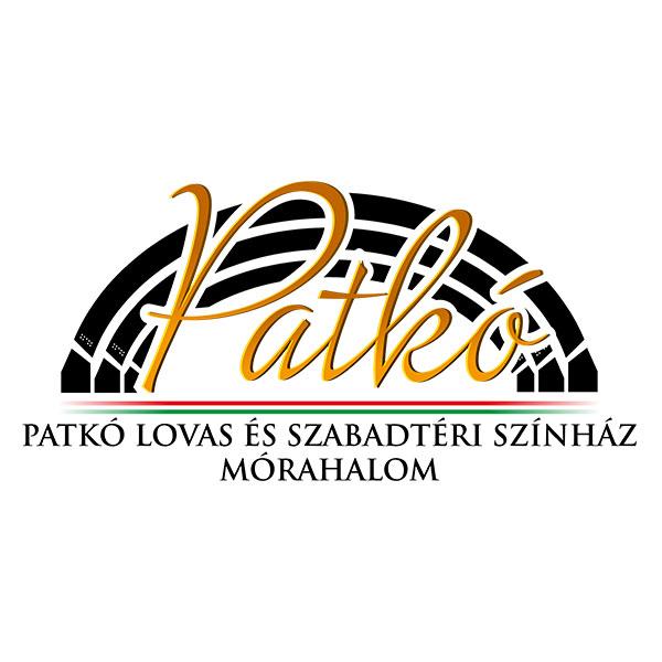 Patkó Lovas Színház